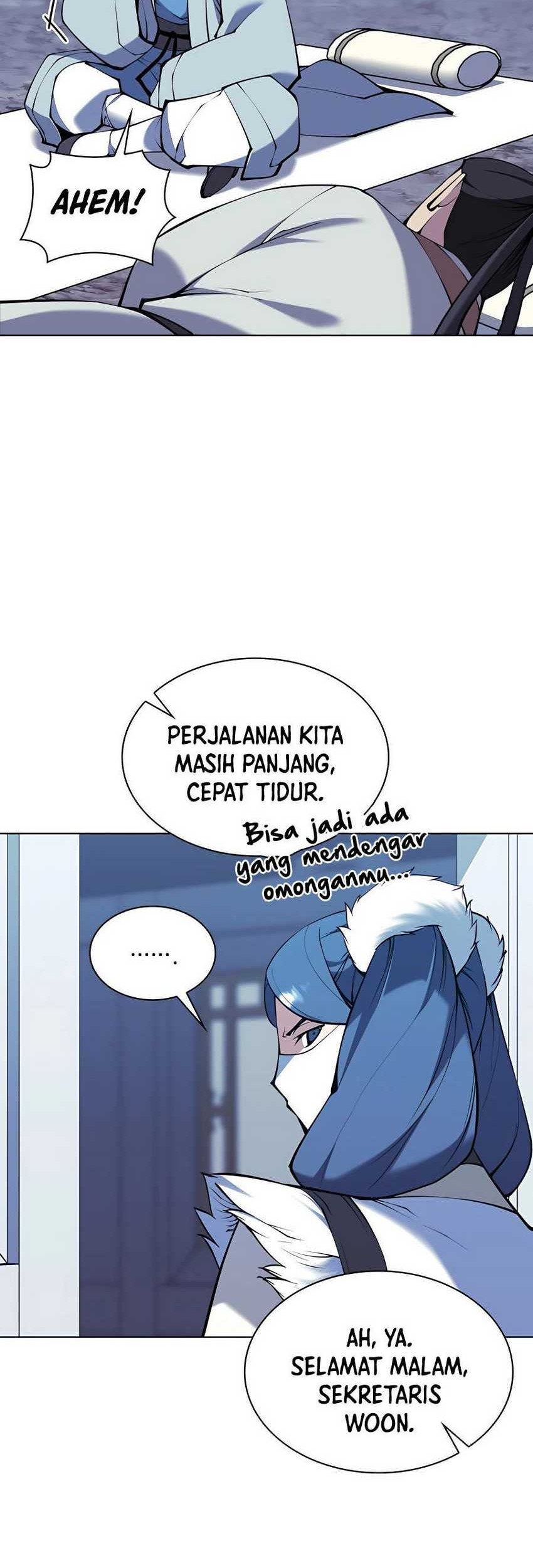Manga page 22