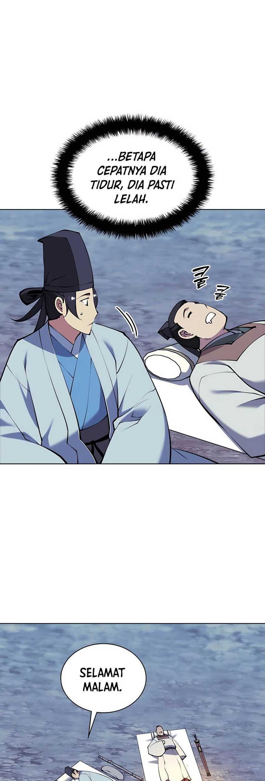 Manga page 23