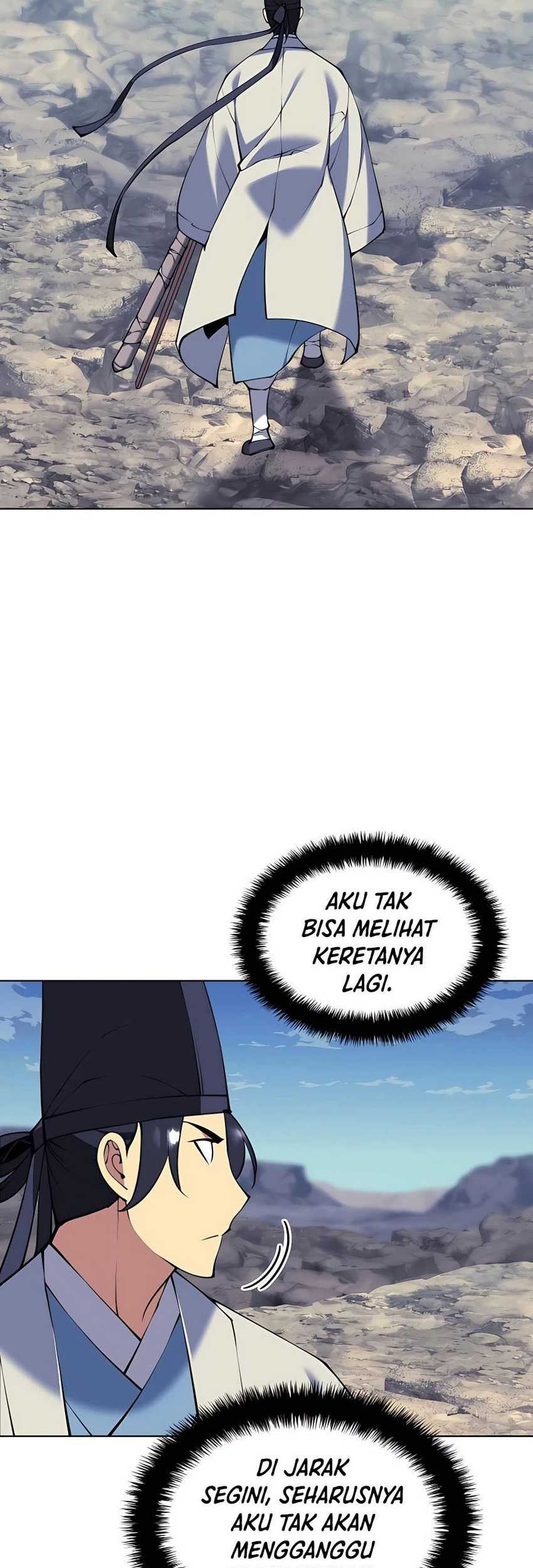 Manga page 25