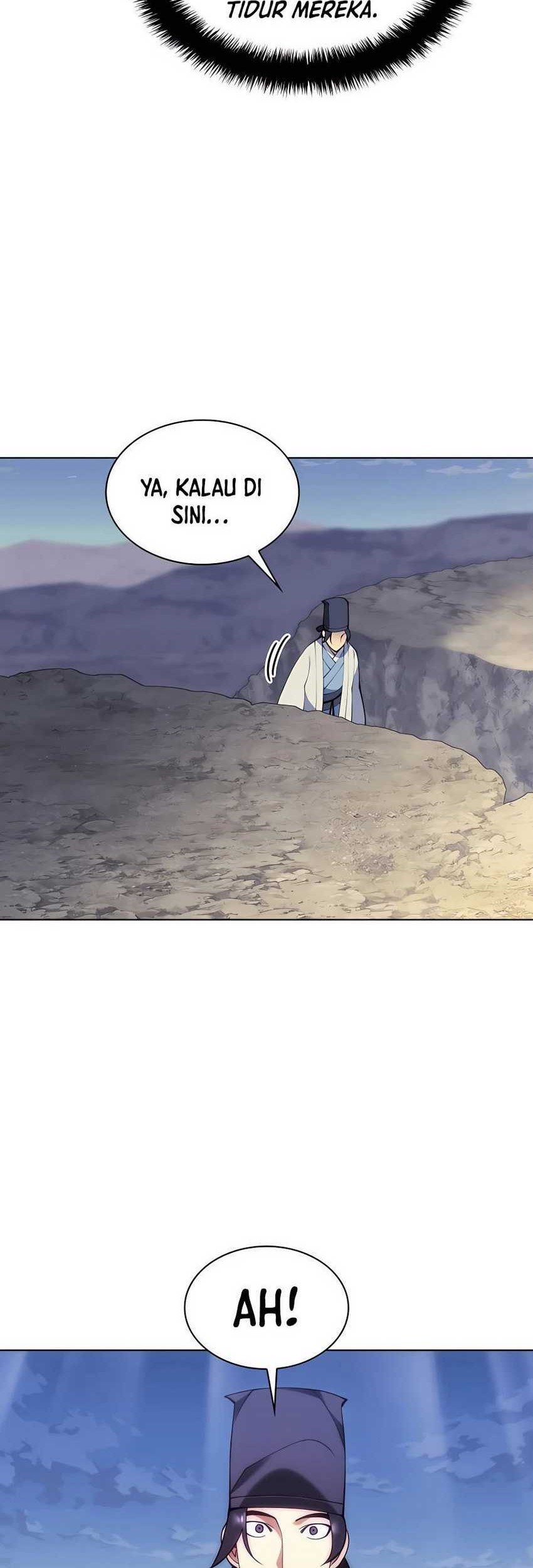Manga page 26
