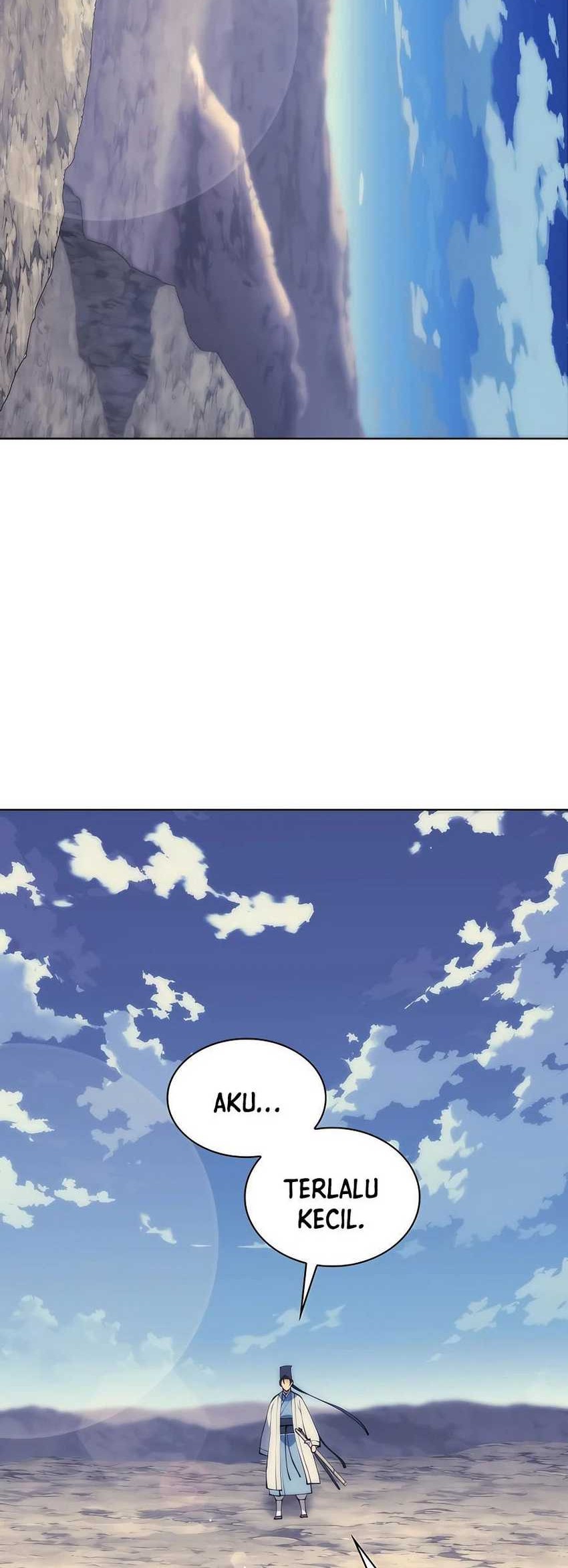 Manga page 28