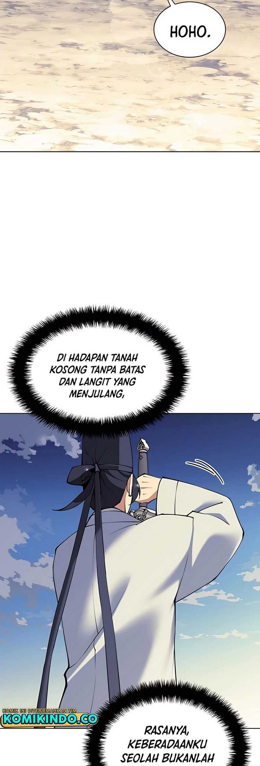 Manga page 29