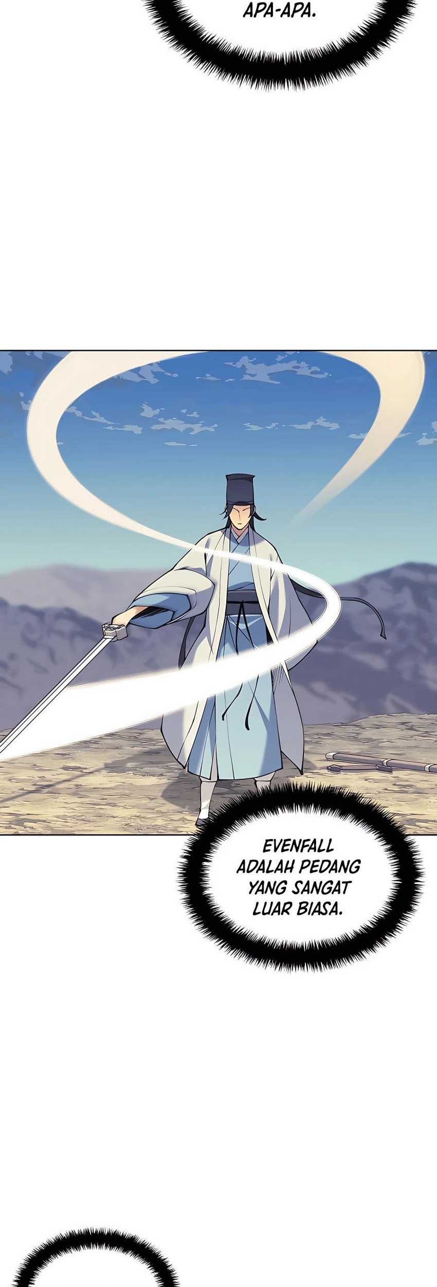 Manga page 30