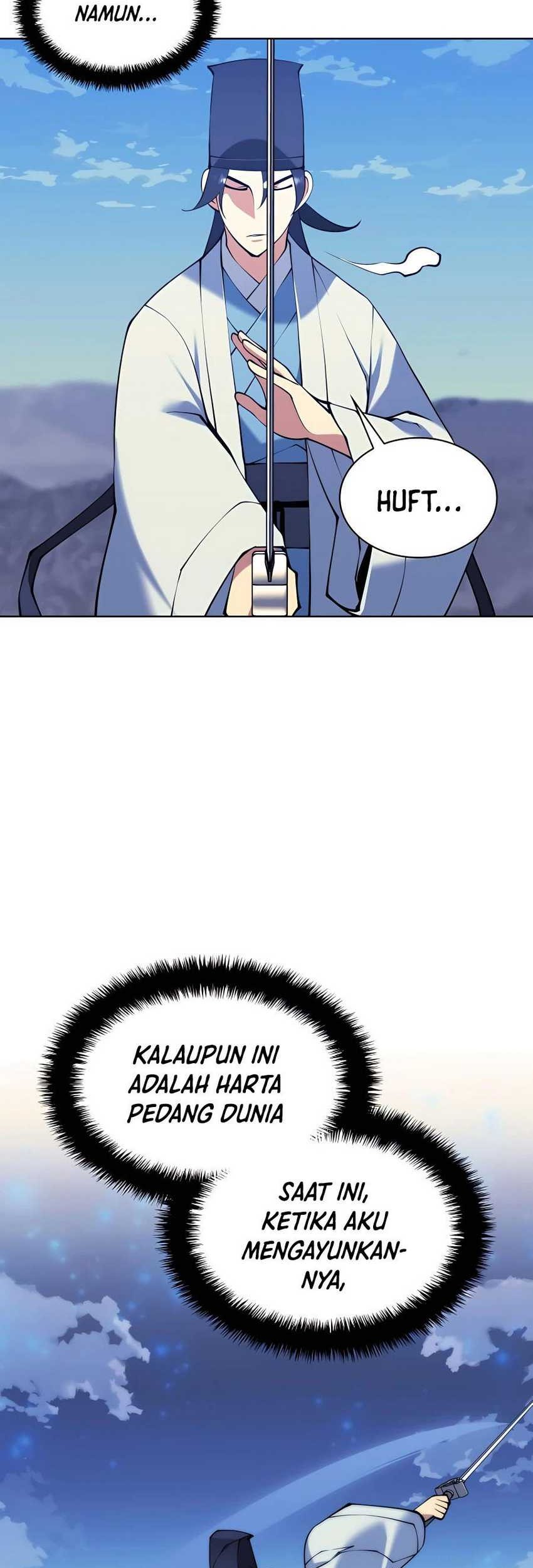 Manga page 31