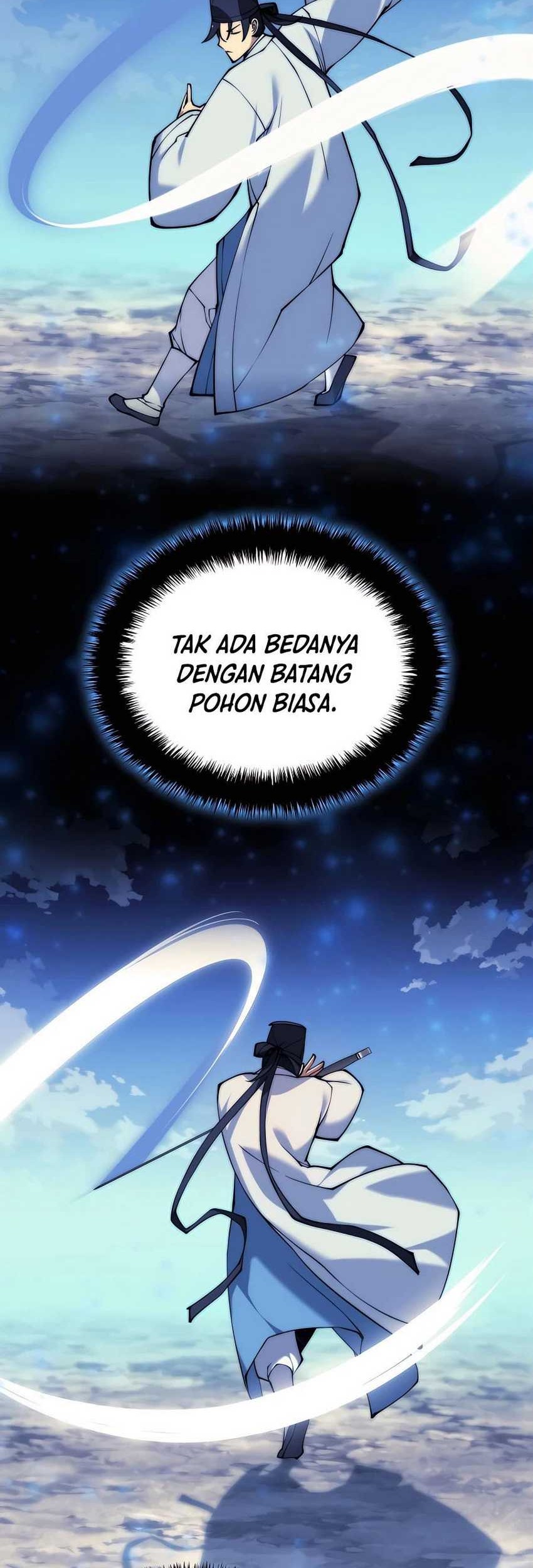 Manga page 32