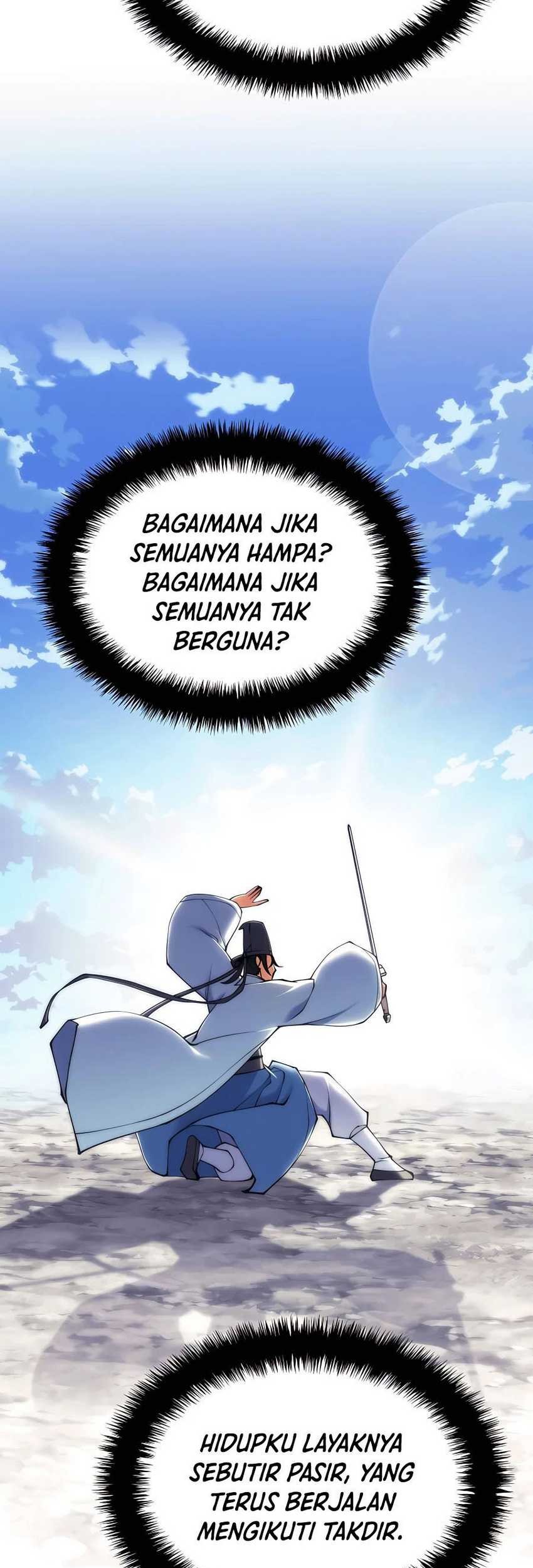Manga page 34