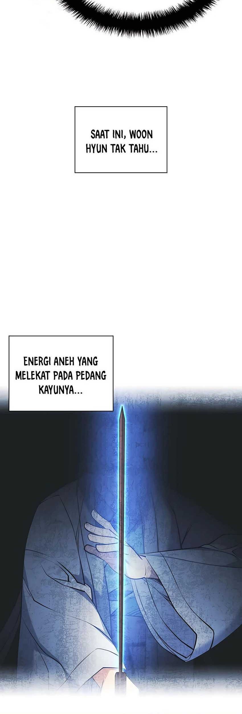 Manga page 35
