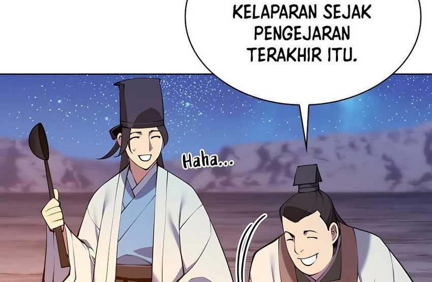 Manga page 38