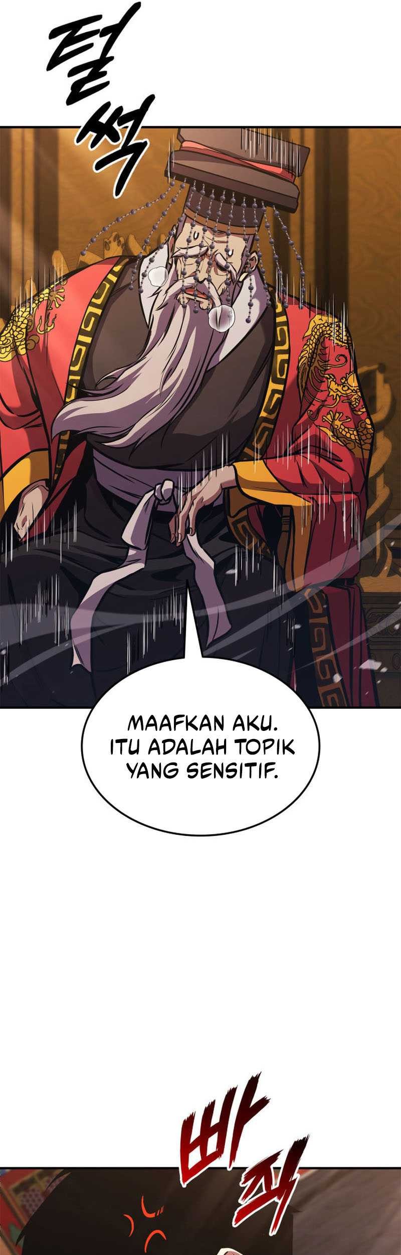 Manga page 34