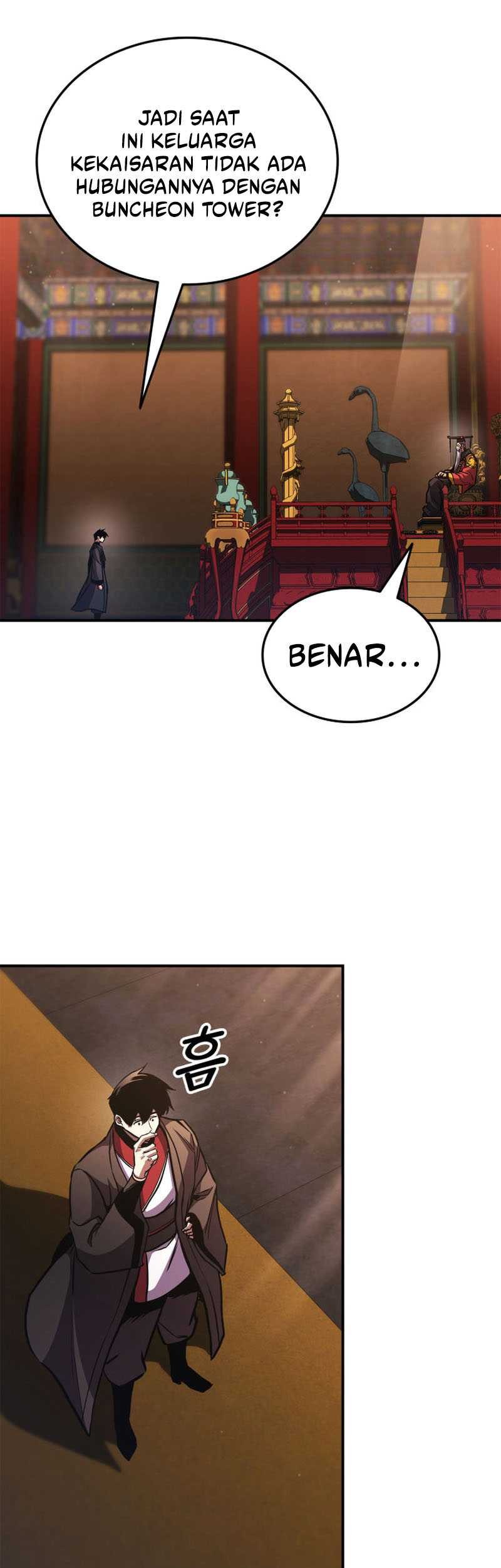 Manga page 38