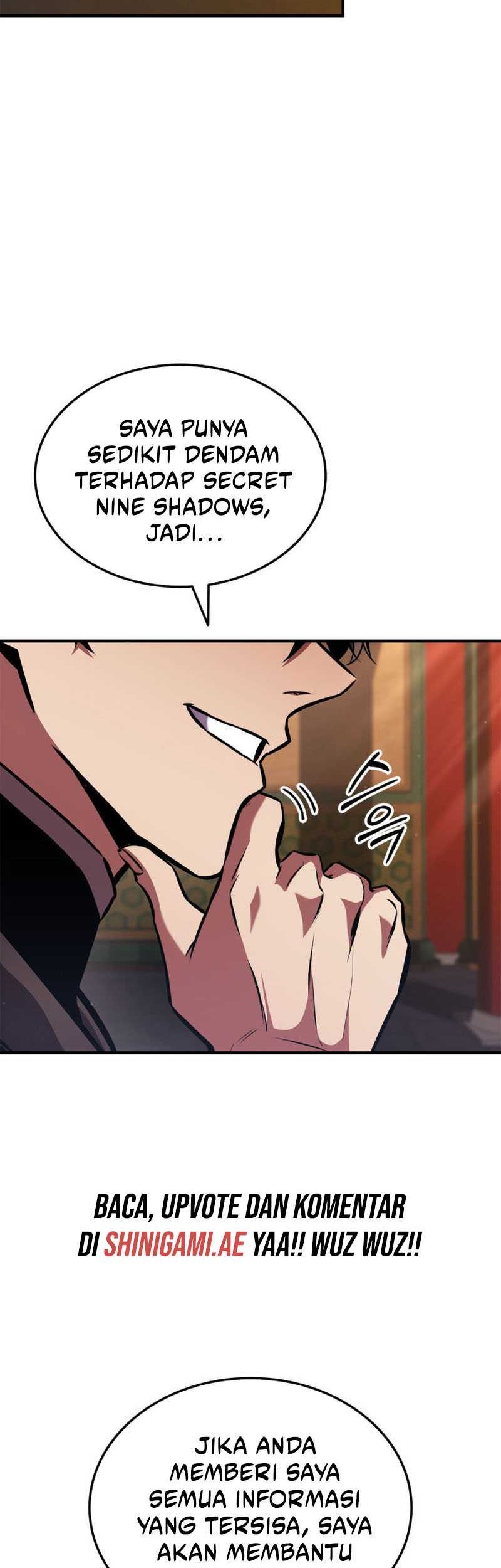 Manga page 39