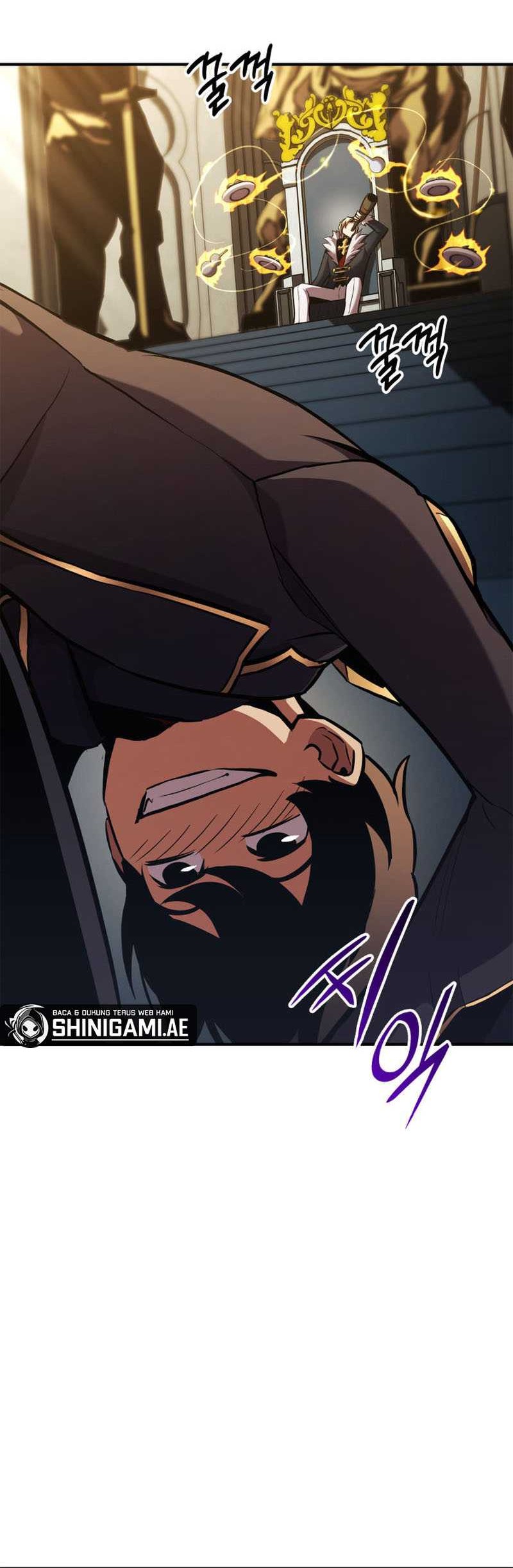 Manga page 45