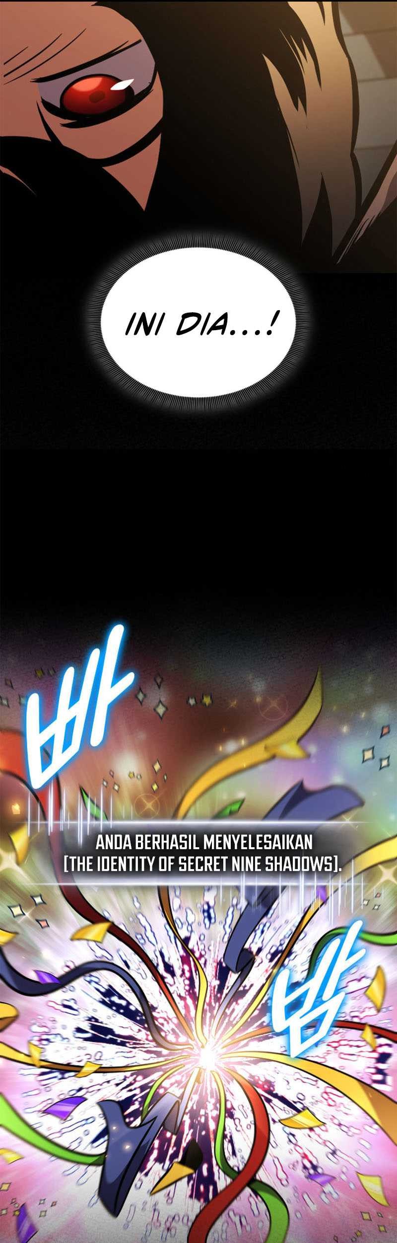 Manga page 46