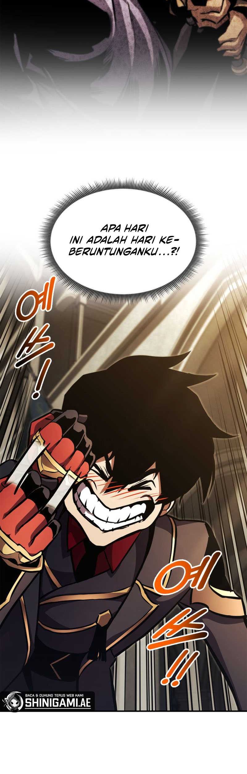Manga page 48