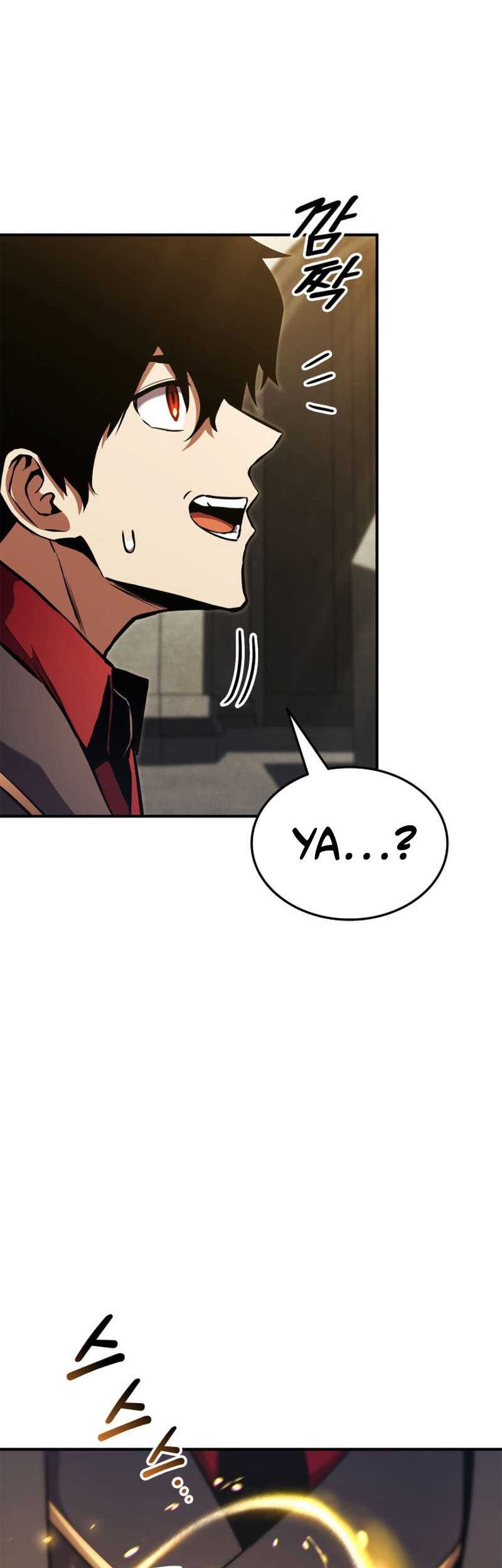 Manga page 50