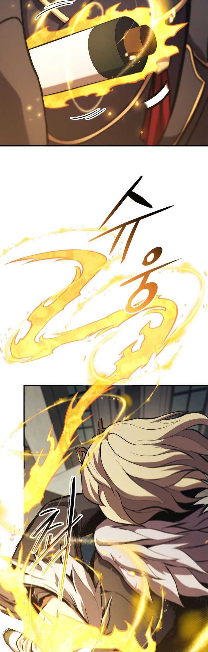 Manga page 51