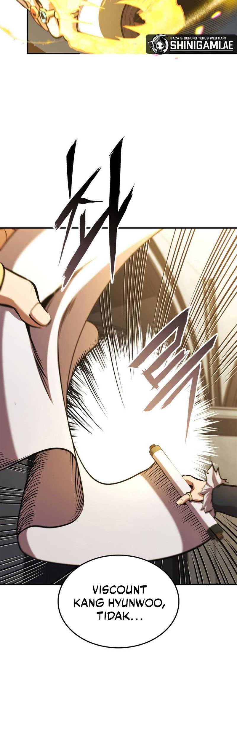Manga page 52
