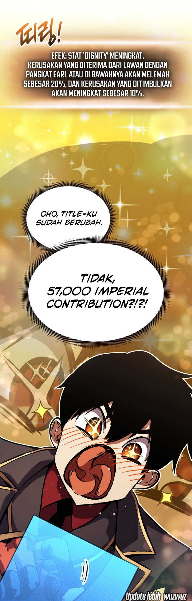 Manga page 56