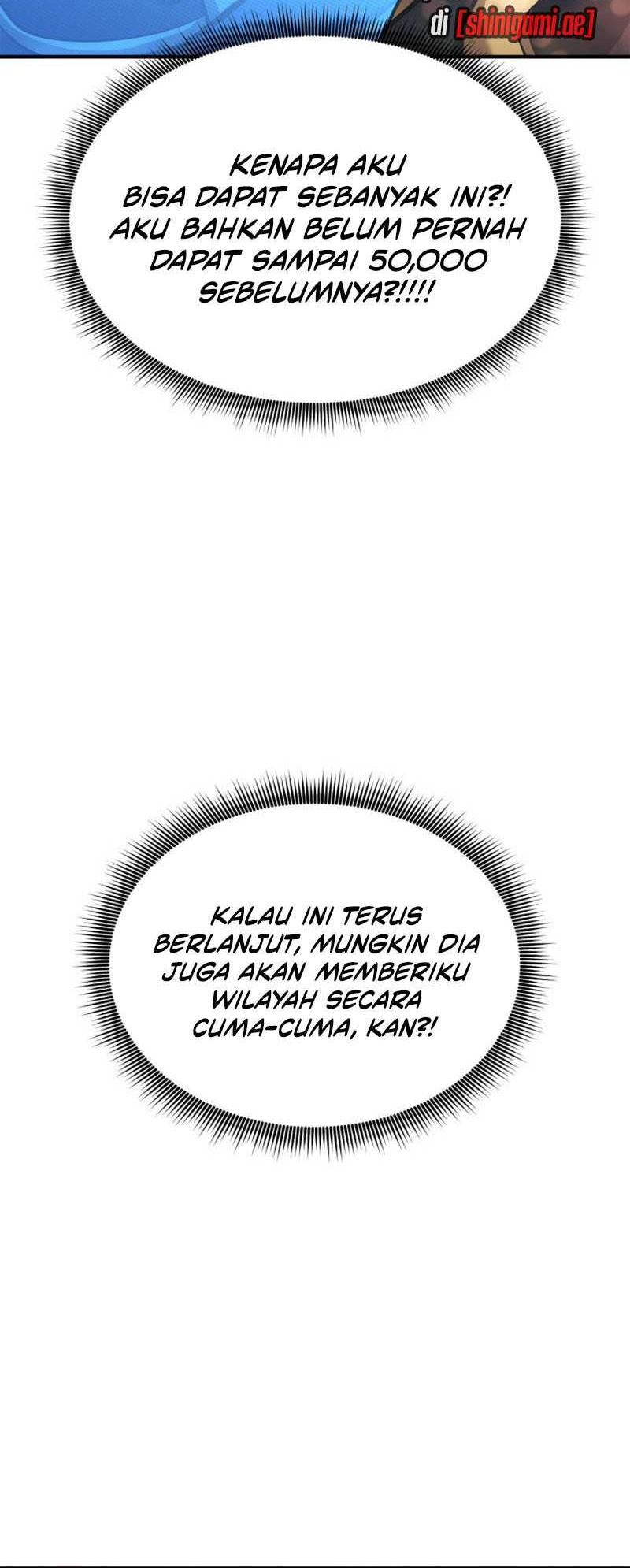 Manga page 57