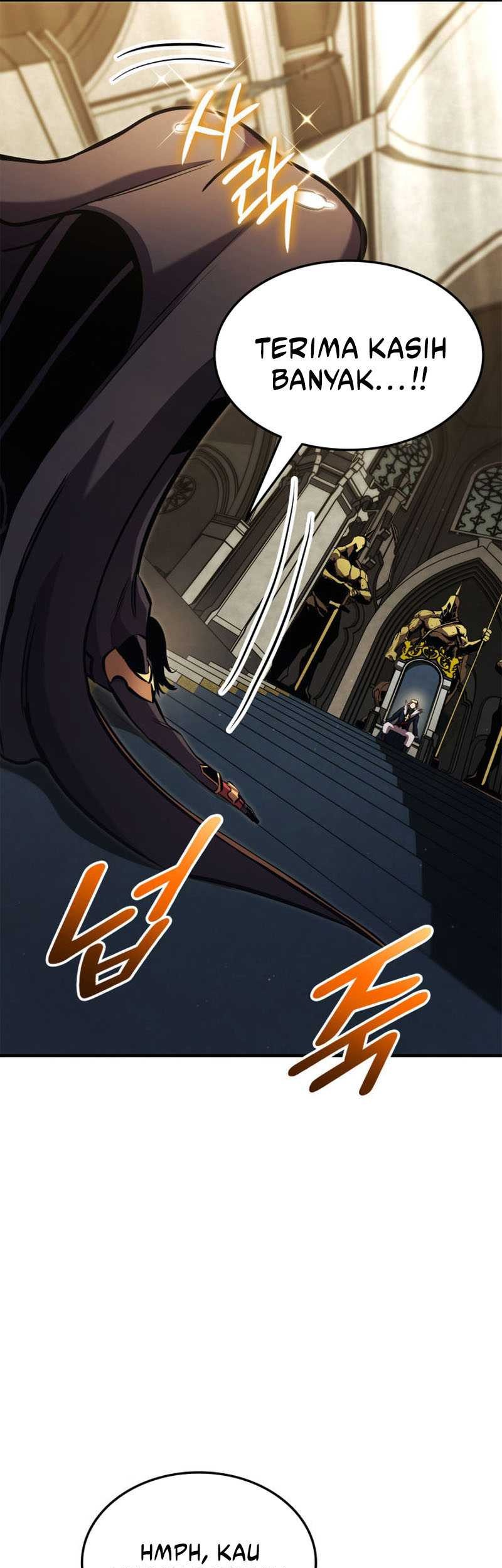 Manga page 58
