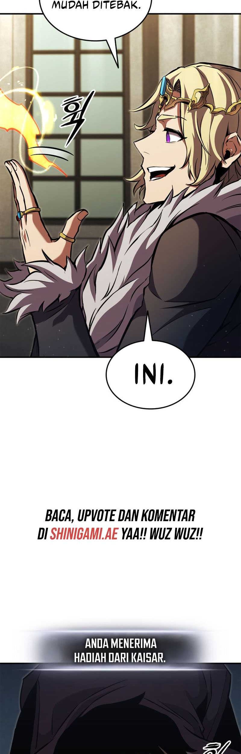 Manga page 59