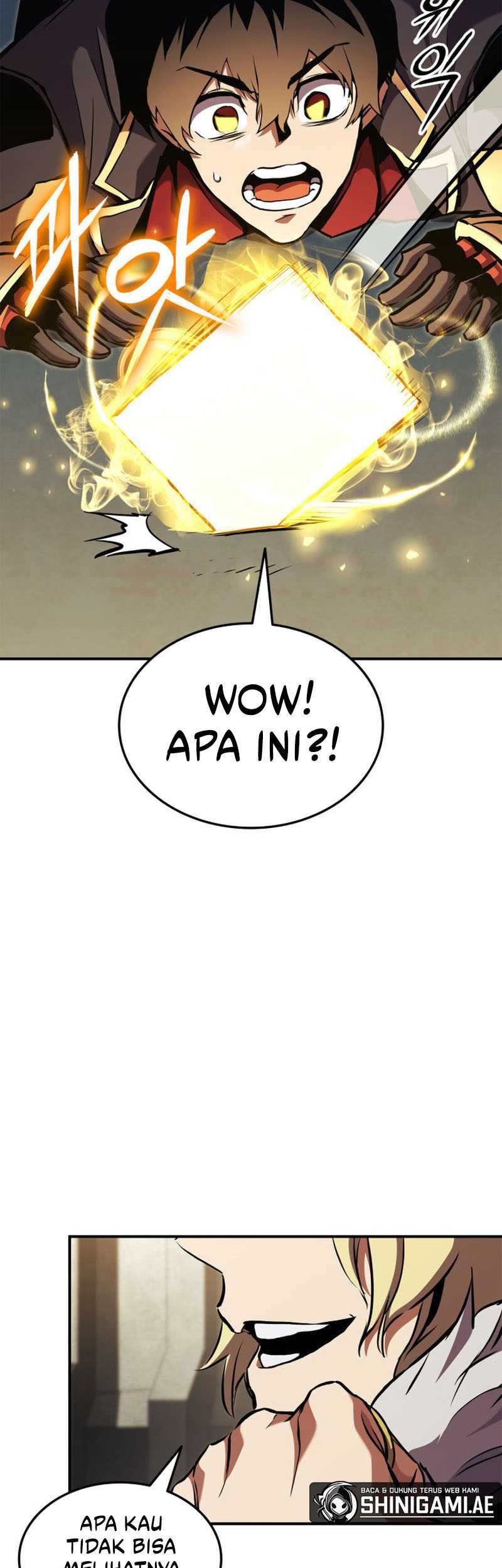 Manga page 60