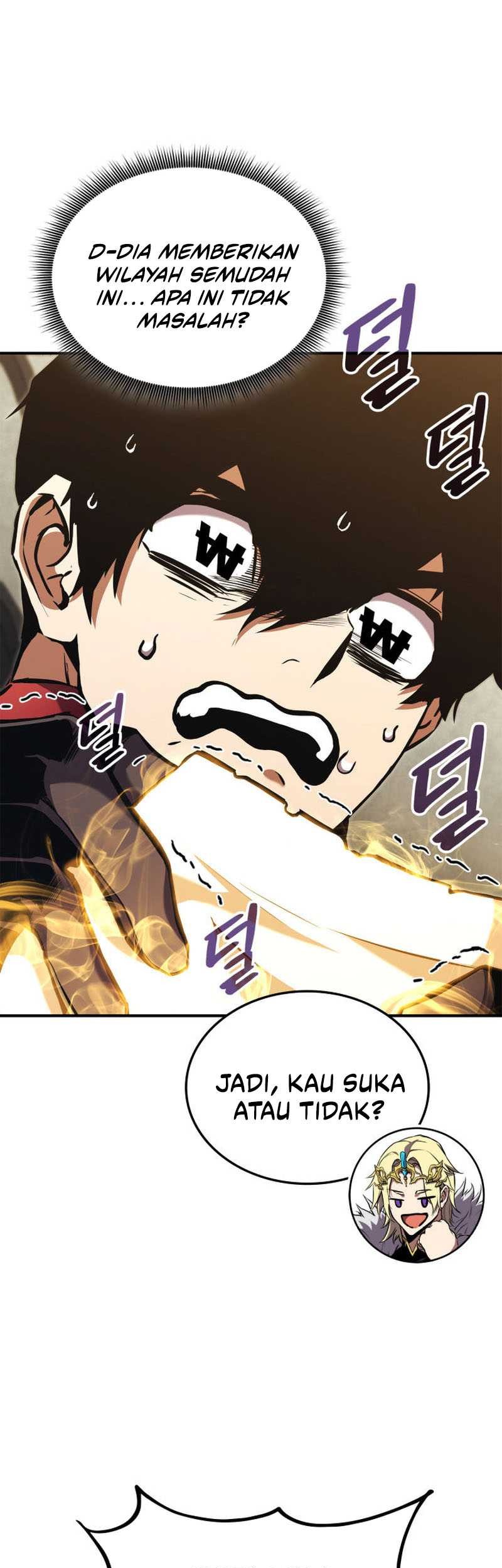 Manga page 62