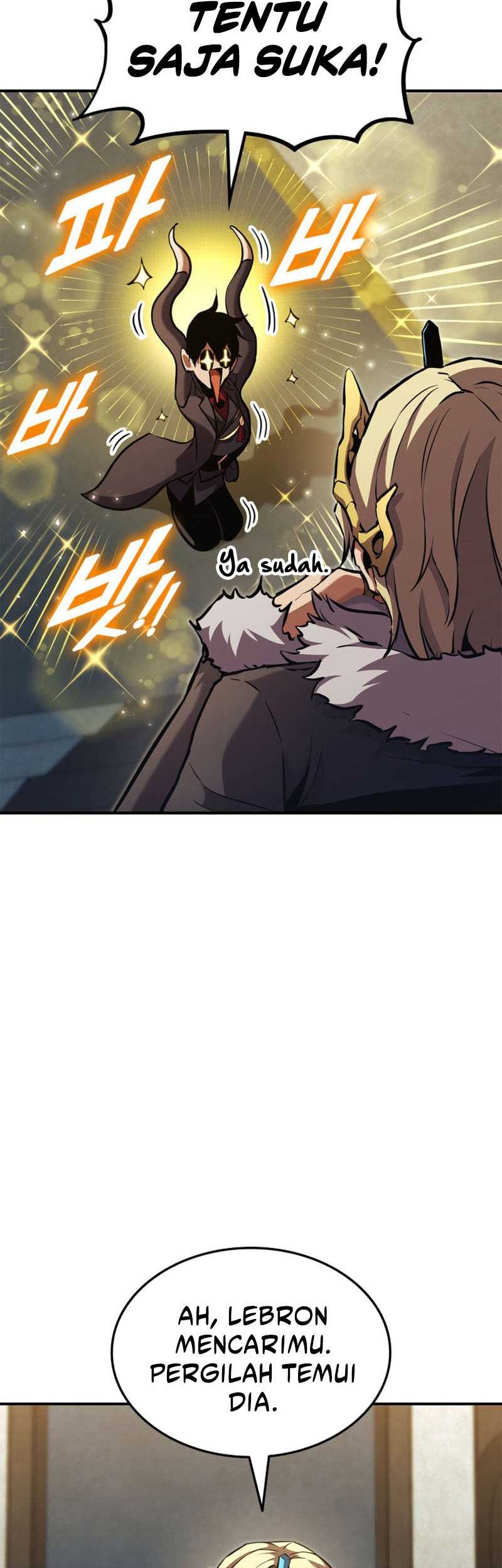 Manga page 63
