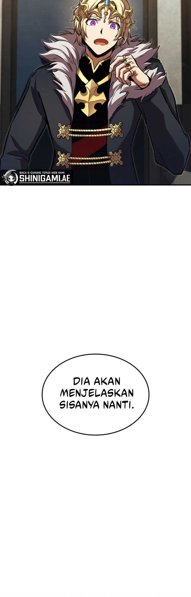 Manga page 64