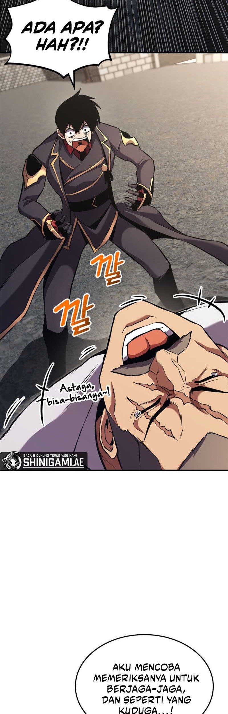 Manga page 67