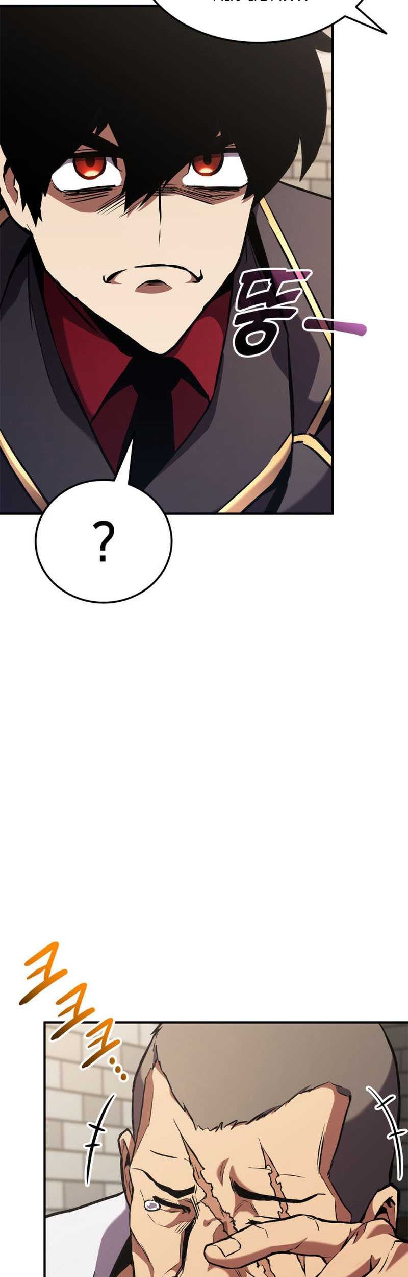 Manga page 68