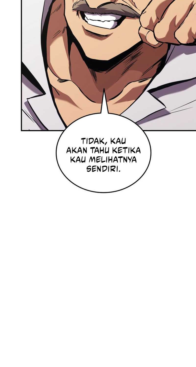 Manga page 69
