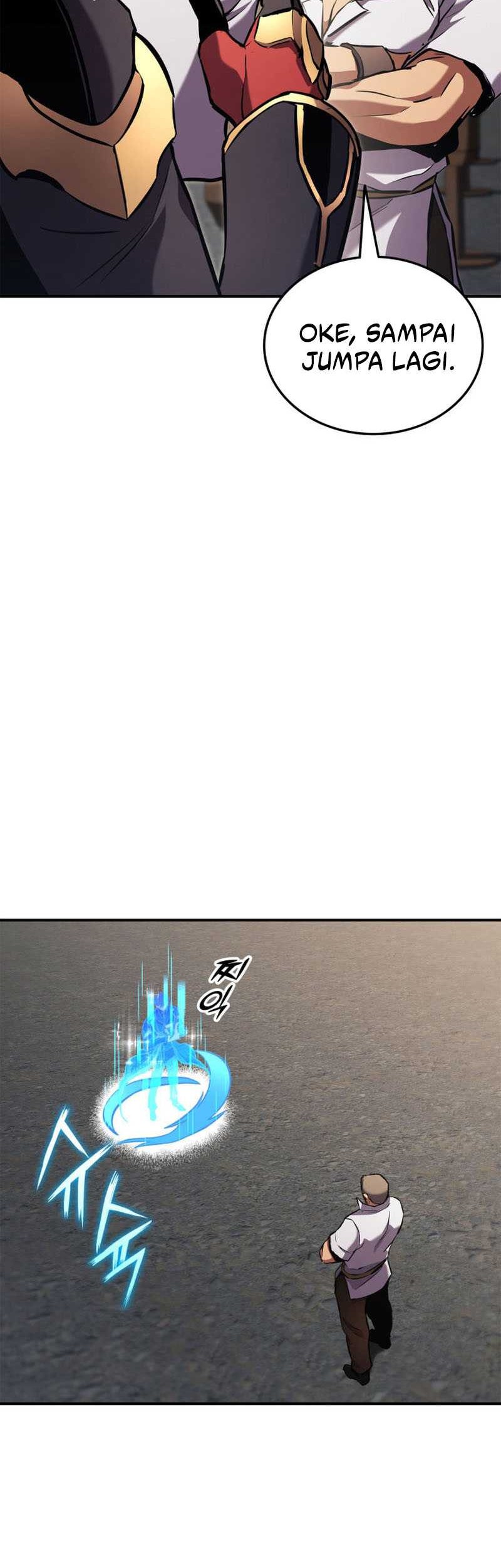 Manga page 71