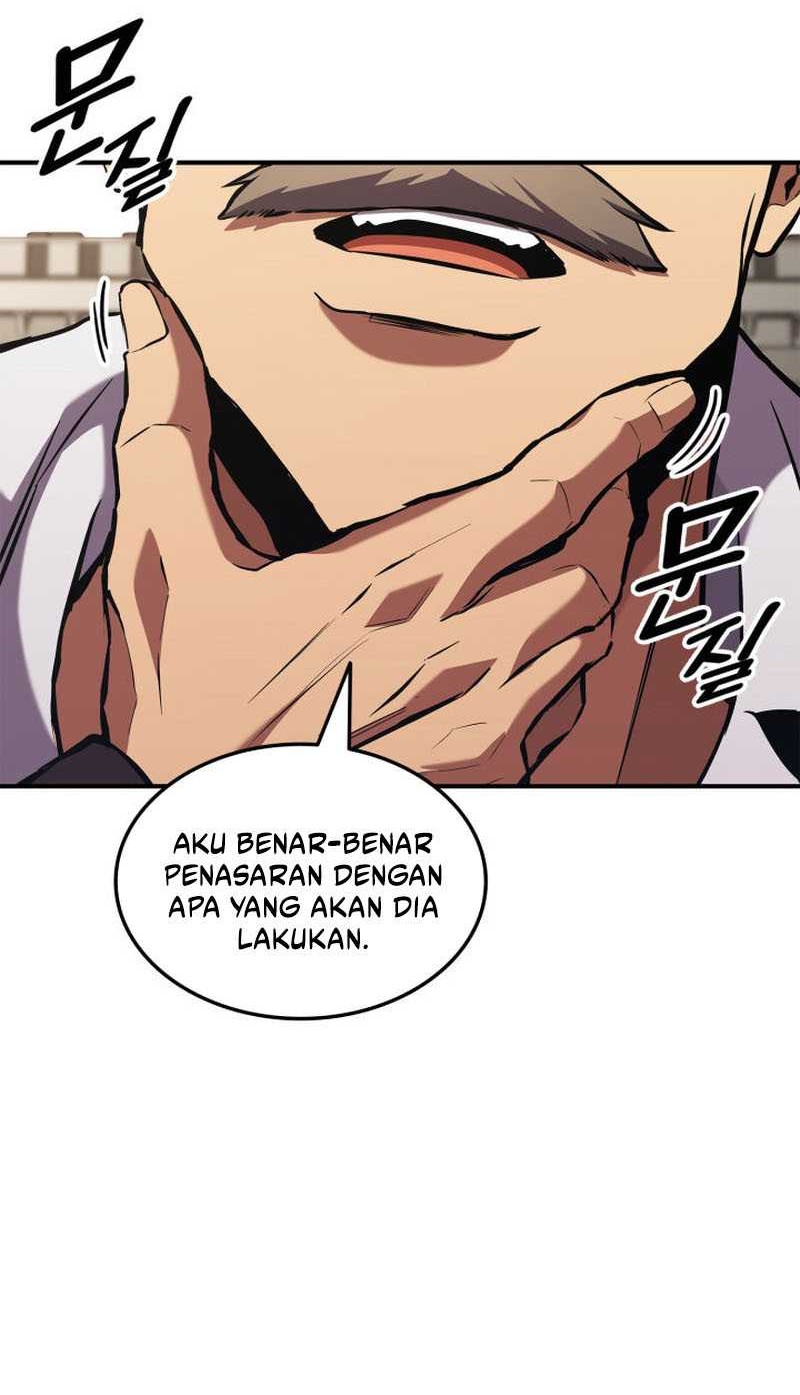 Manga page 73
