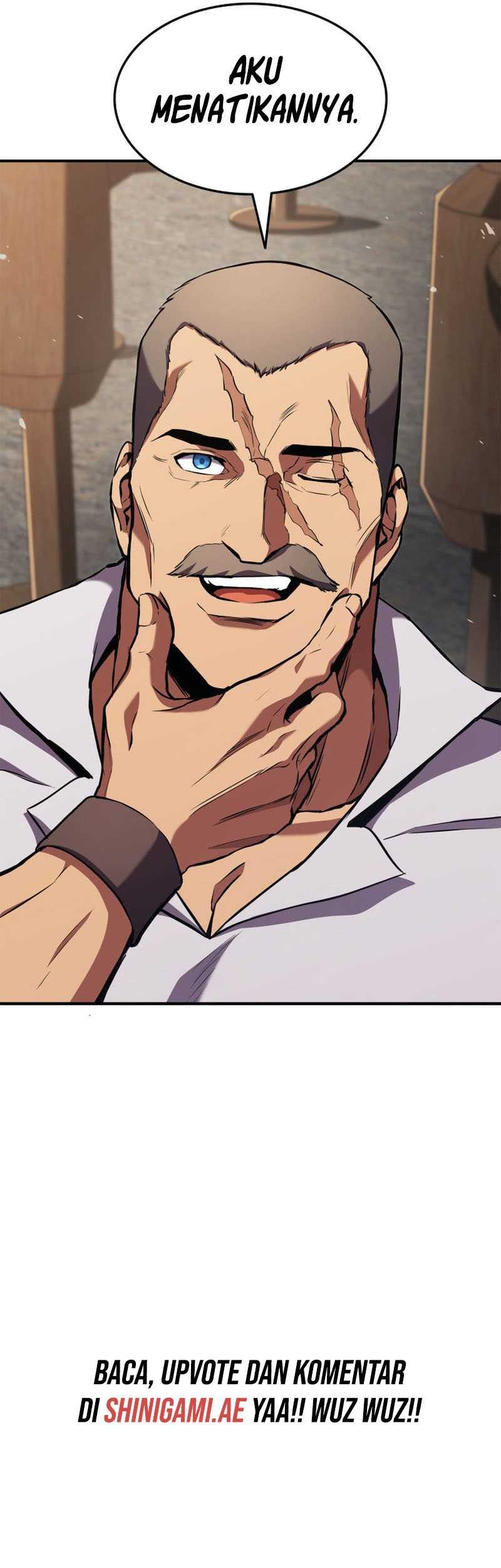 Manga page 74