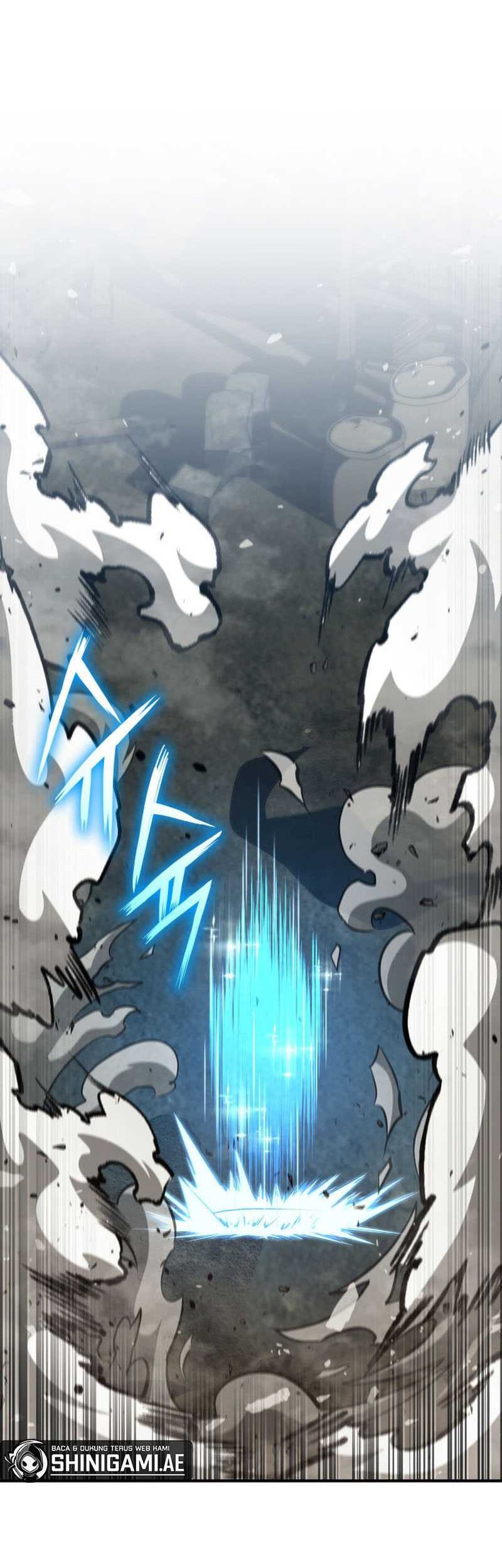 Manga page 75