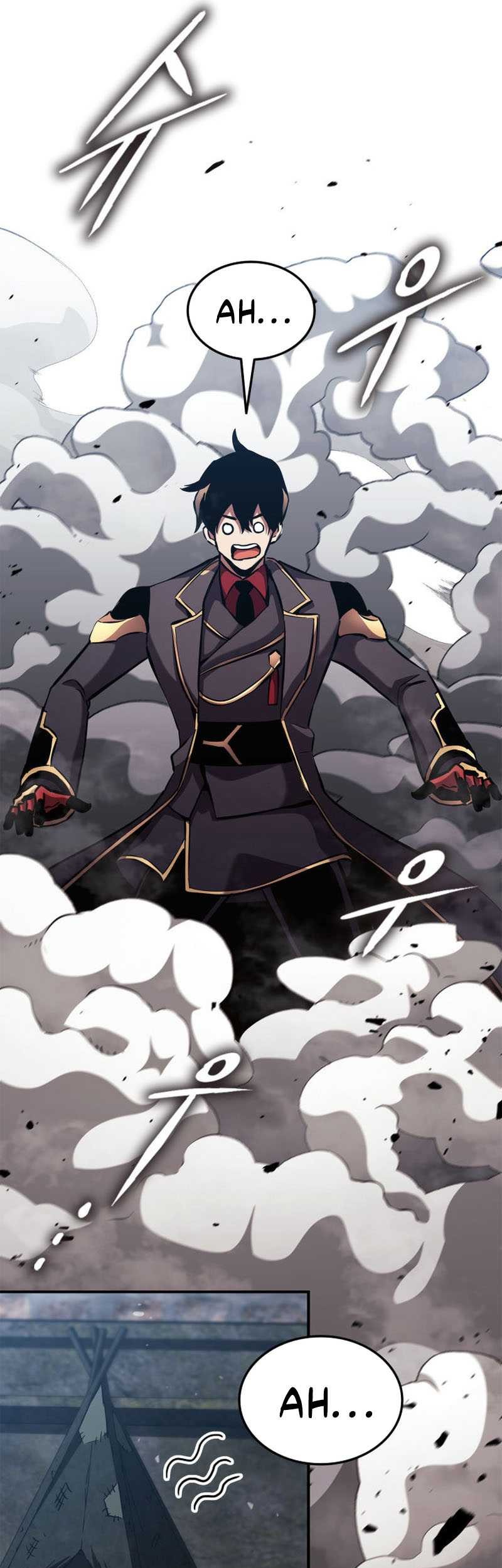 Manga page 77
