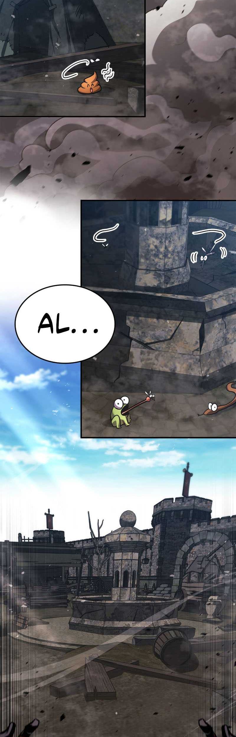 Manga page 78