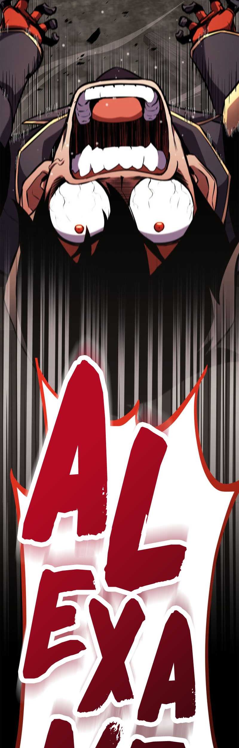 Manga page 79