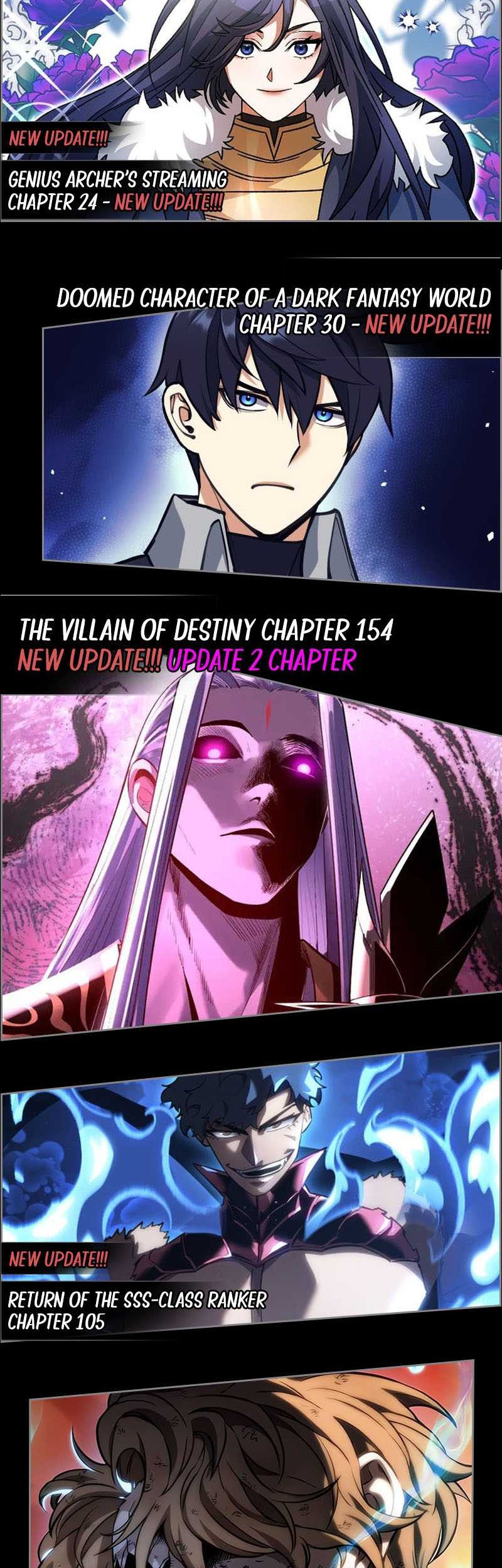 Manga page 83