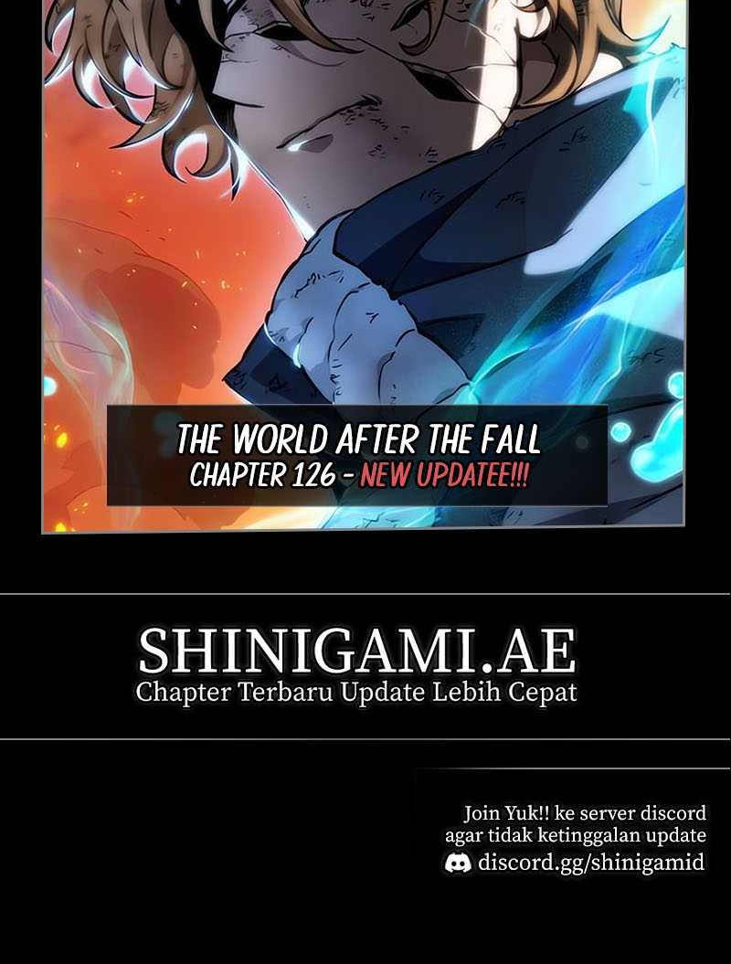 Manga page 84