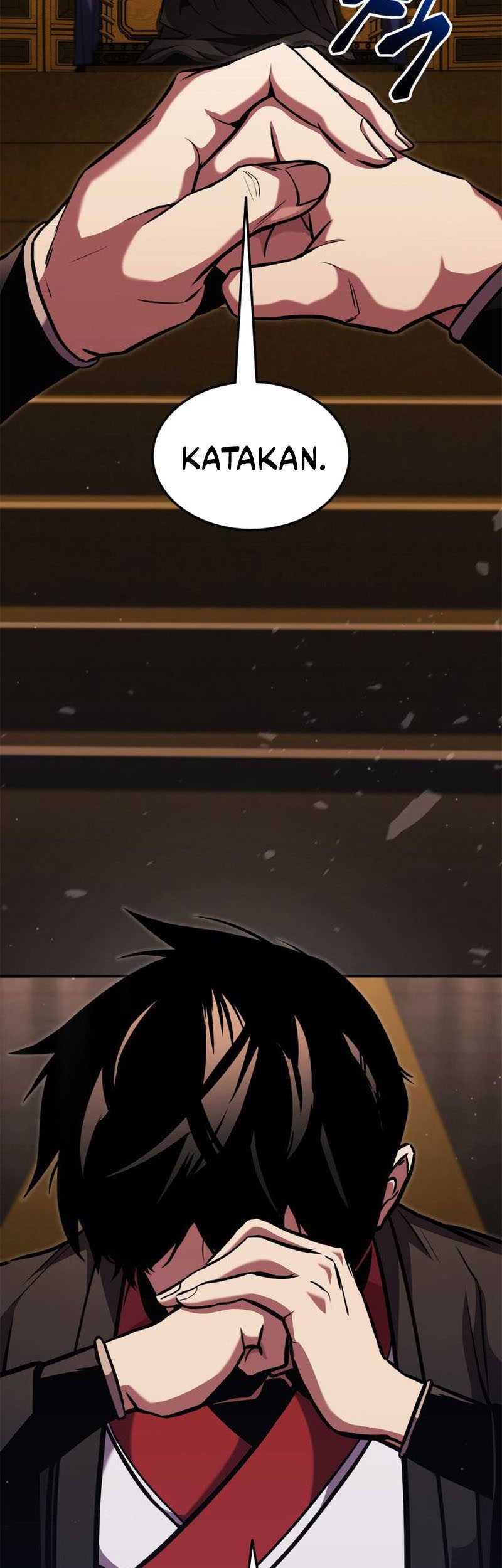 Manga page 24