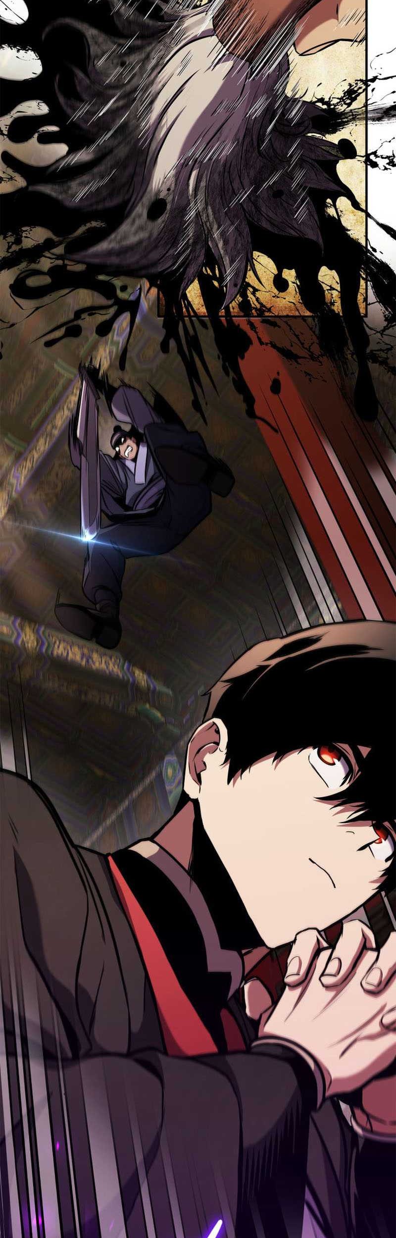 Manga page 28
