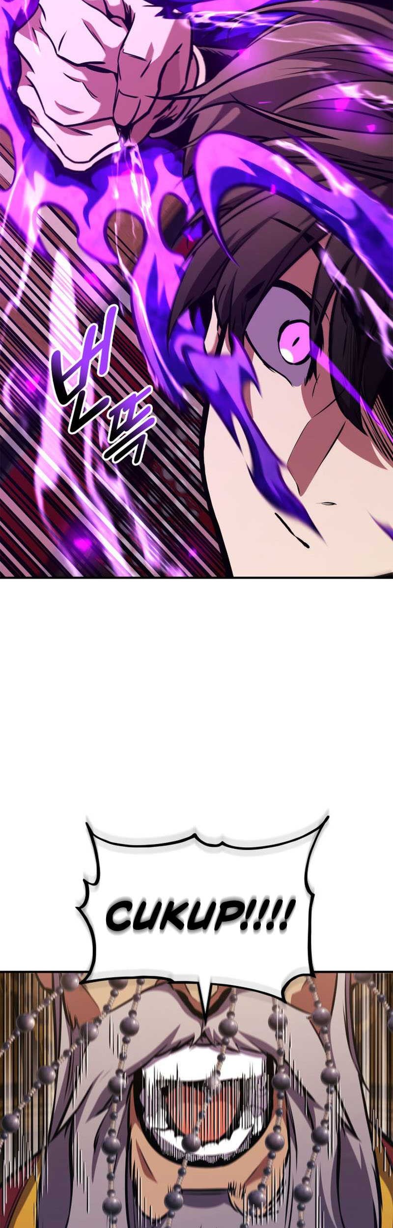 Manga page 32
