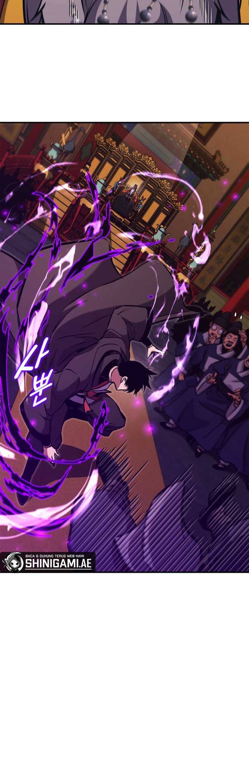 Manga page 33