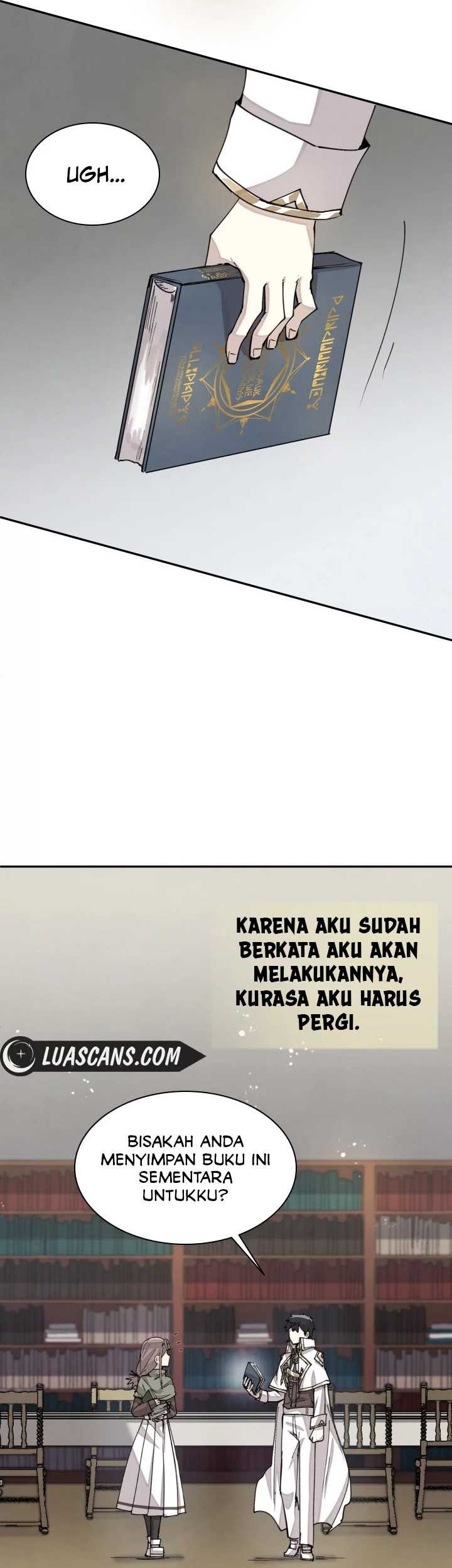 Manga page 21