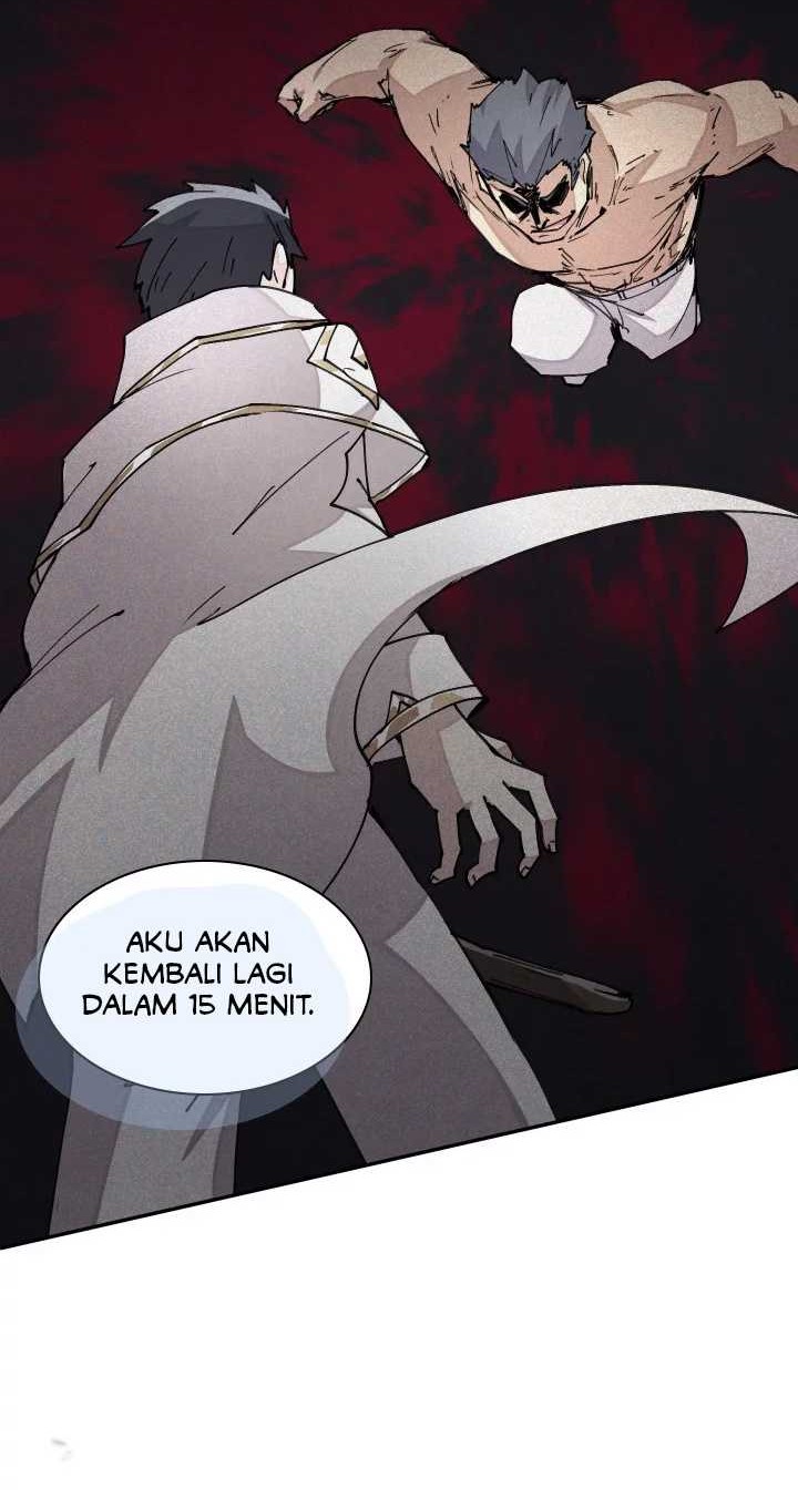 Manga page 24