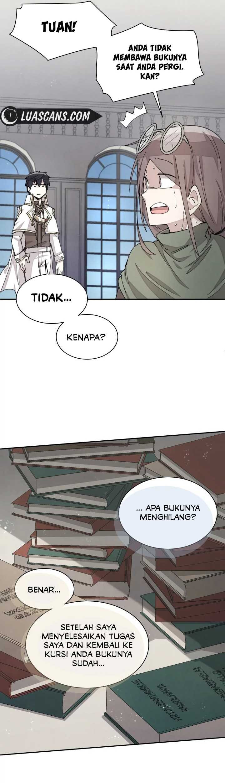 Manga page 29