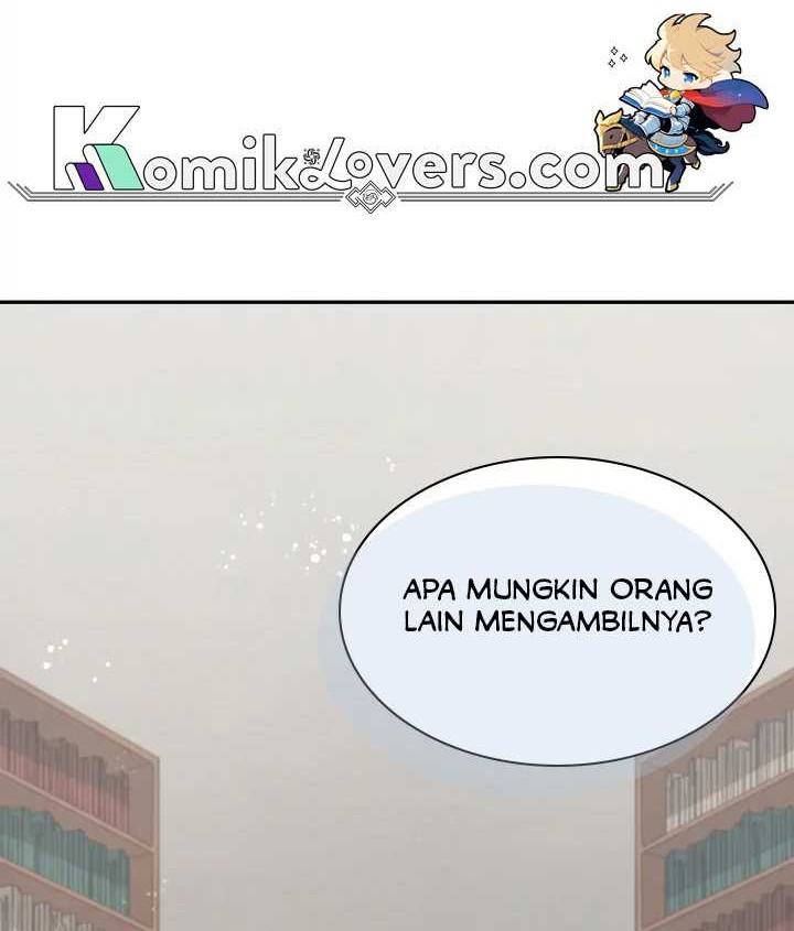 Manga page 30