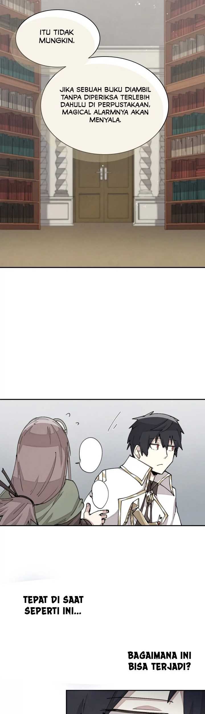 Manga page 31